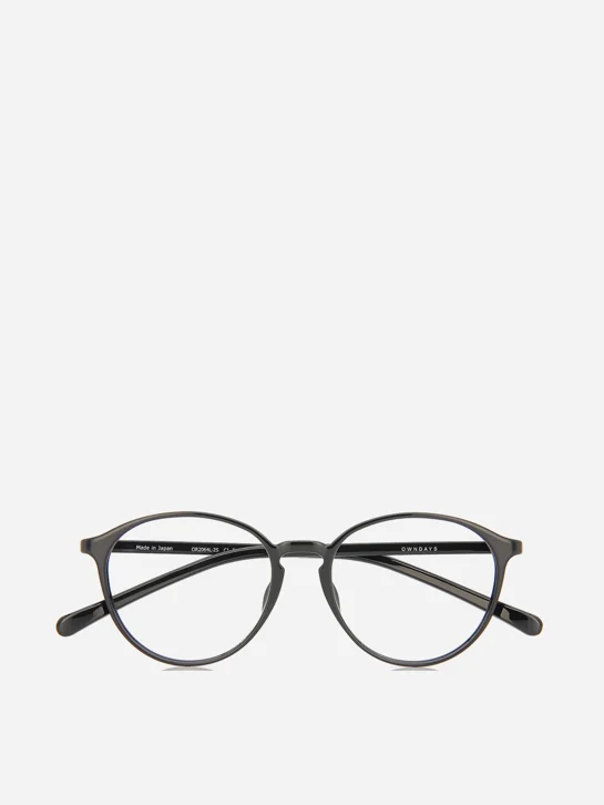 OWNDAYS Gọng kính OR2064L-2S