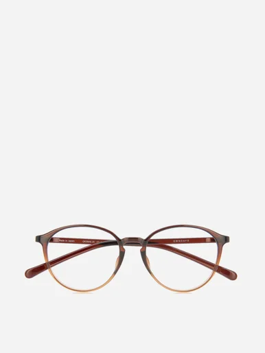 OWNDAYS Gọng kính OR2064L-2S