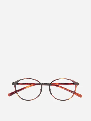 OWNDAYS Gọng kính OR2065L-2S
