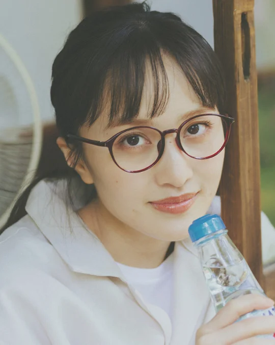 OWNDAYS Gọng kính OR2065L-2S