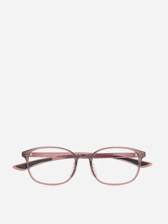 OWNDAYS Gọng kính OR2067T-2S