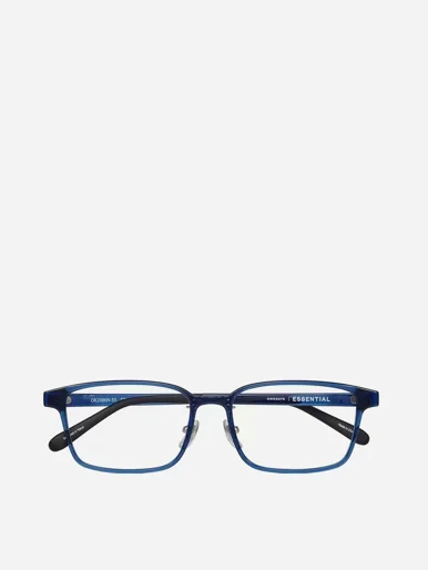 OWNDAYS Gọng Kính OR2086N-5S