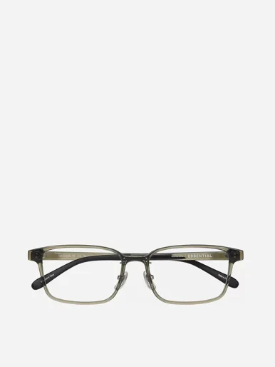 OWNDAYS Gọng Kính OR2086N-5S