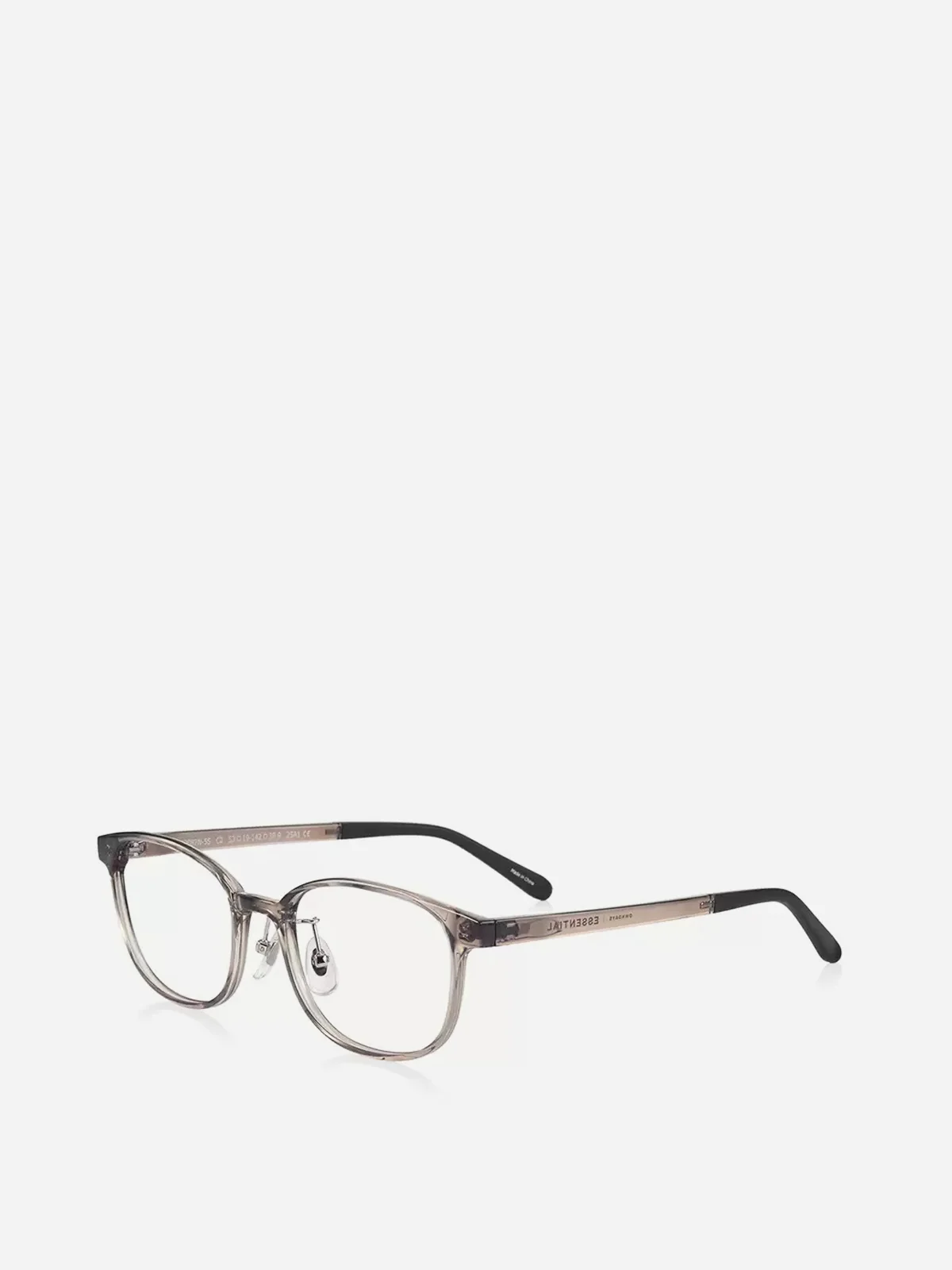 OWNDAYS Gọng Kính OR2087N-5S