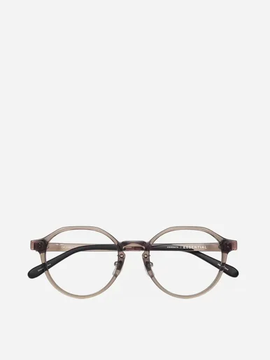 OWNDAYS Gọng Kính OR2088N-5S