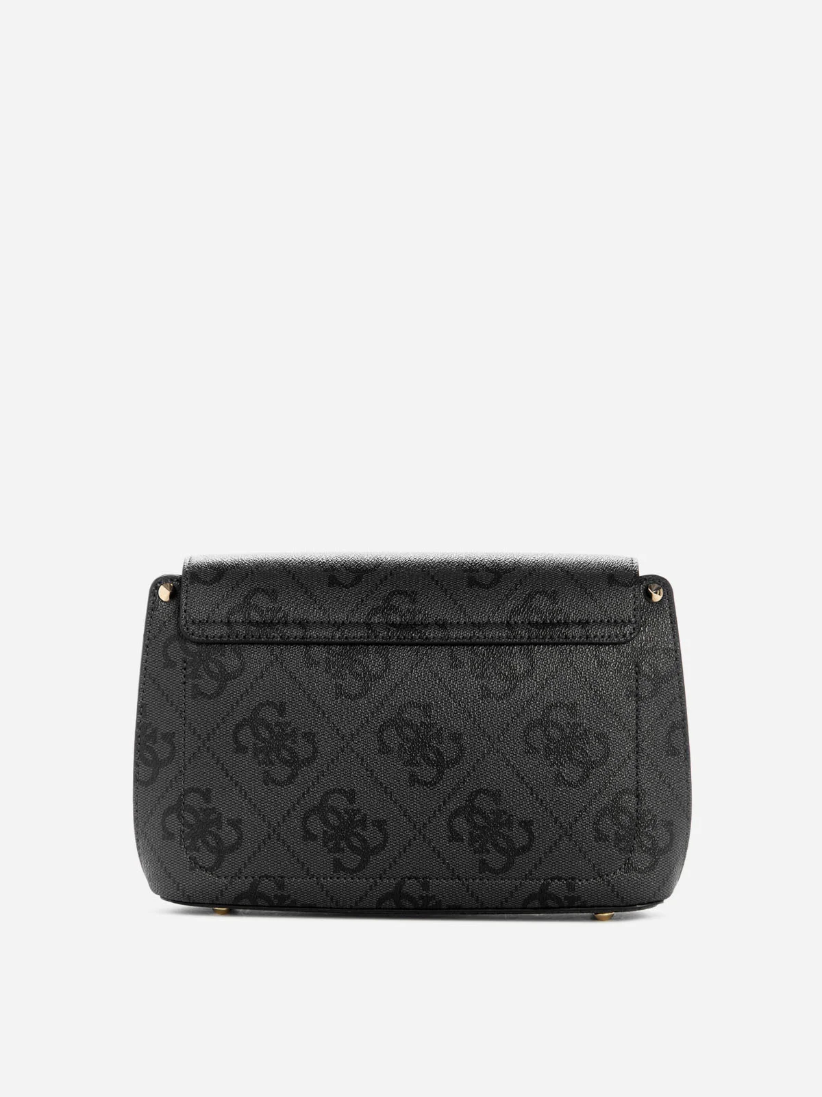 GUESS HANDBAG Túi Xách Nữ - Meridian Ii Flap Crossbody