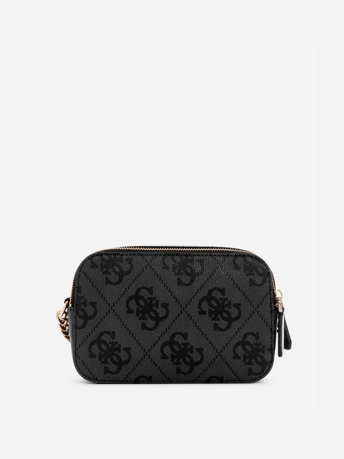 GUESS HANDBAG Túi Xách Nữ - Noelle Ii Camera Crossbody