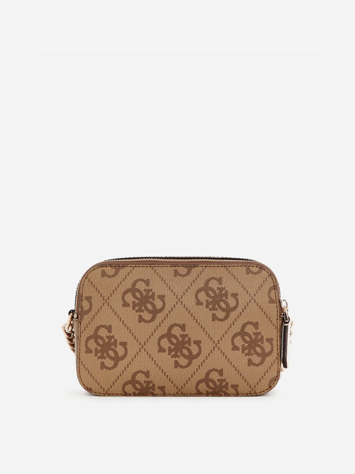 GUESS HANDBAG Túi Xách Nữ - Noelle Ii Camera Crossbody