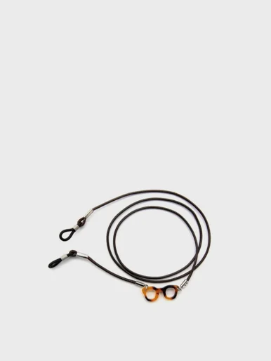OWNDAYS Dây đeo kính PB018