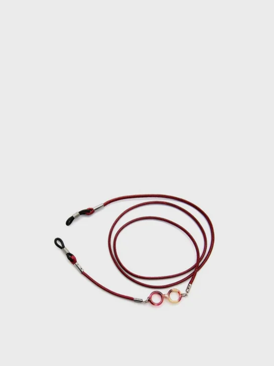 OWNDAYS Dây đeo kính PB019