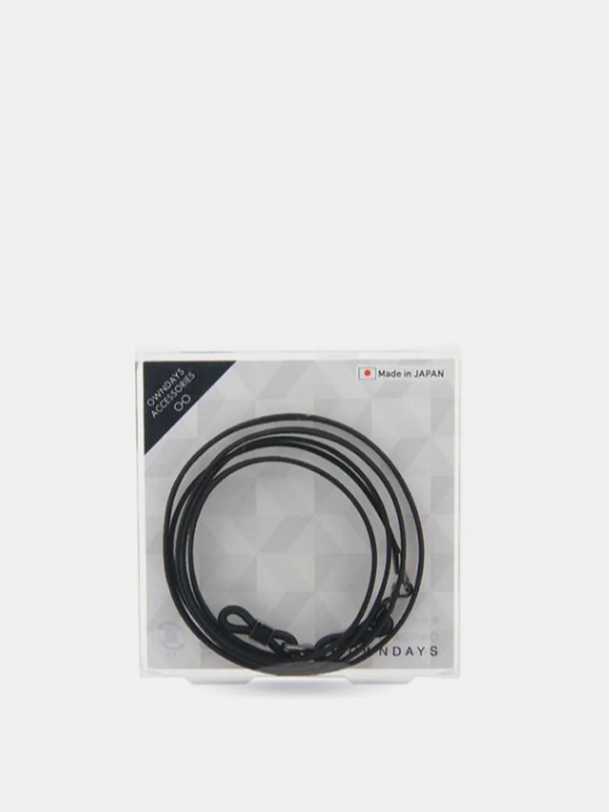 OWNDAYS Dây đeo kính PB019