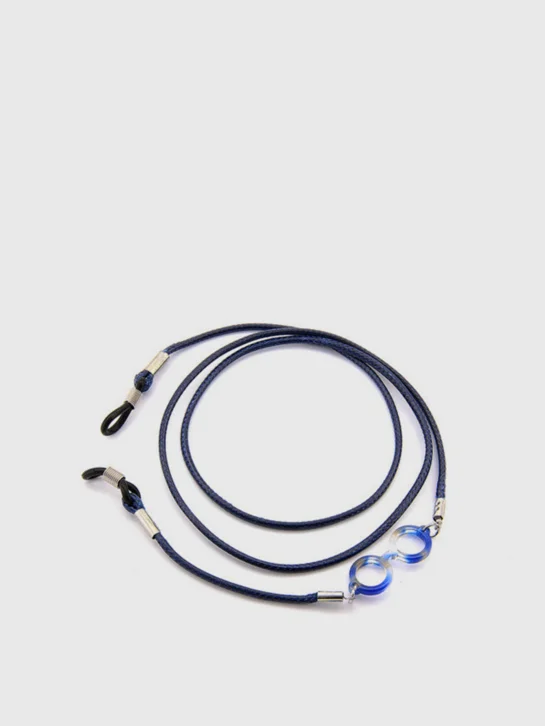 CHAIN Dây đeo kính PB020