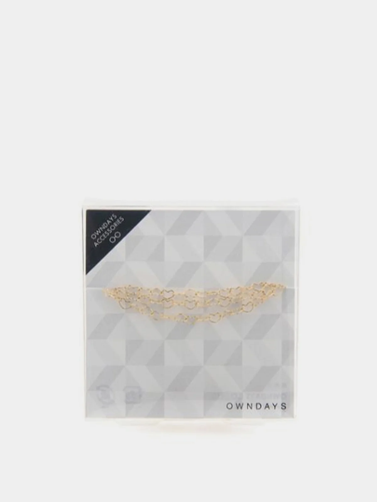 OWNDAYS Dây đeo kính PB022