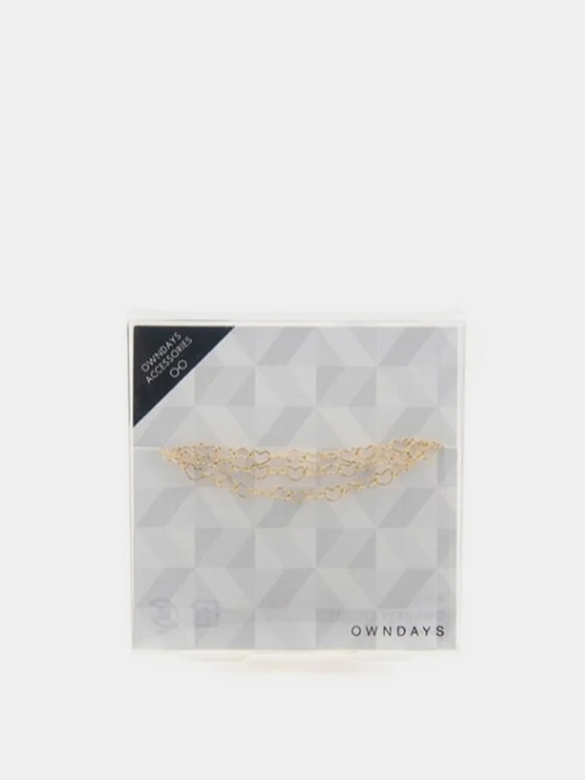 OWNDAYS Dây đeo kính PB022