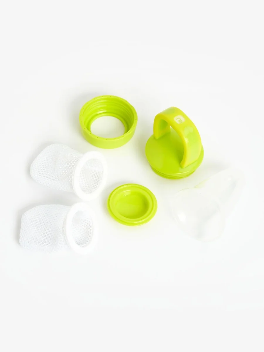 mothercare Túi nhai chống hóc