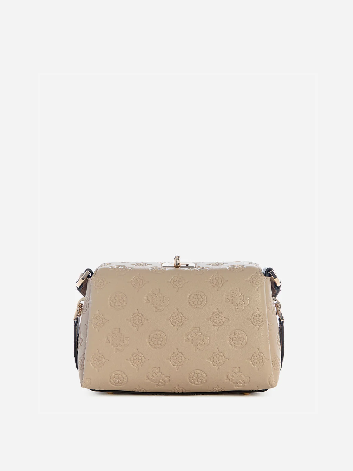 GUESS HANDBAG Túi Xách Nữ - Phoebe Mini Crossbody Bag
