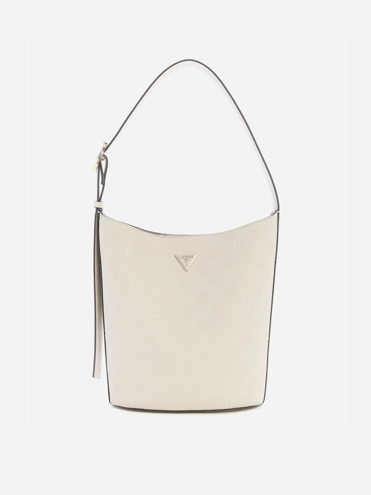 GUESS HANDBAG Túi Xách Nữ - Cresidia Ii Bucket