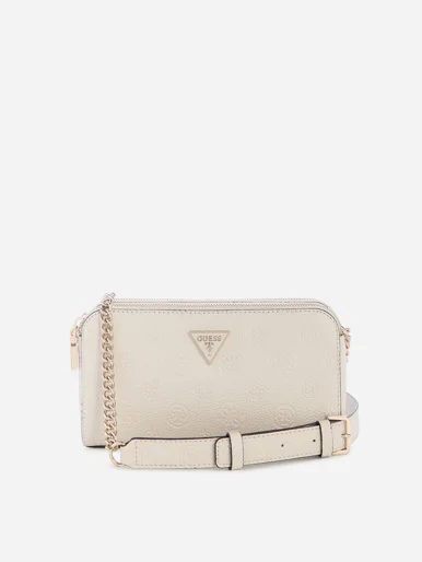 GUESS HANDBAG Túi Xách Nữ - Cresidia Ii Status Crossbody