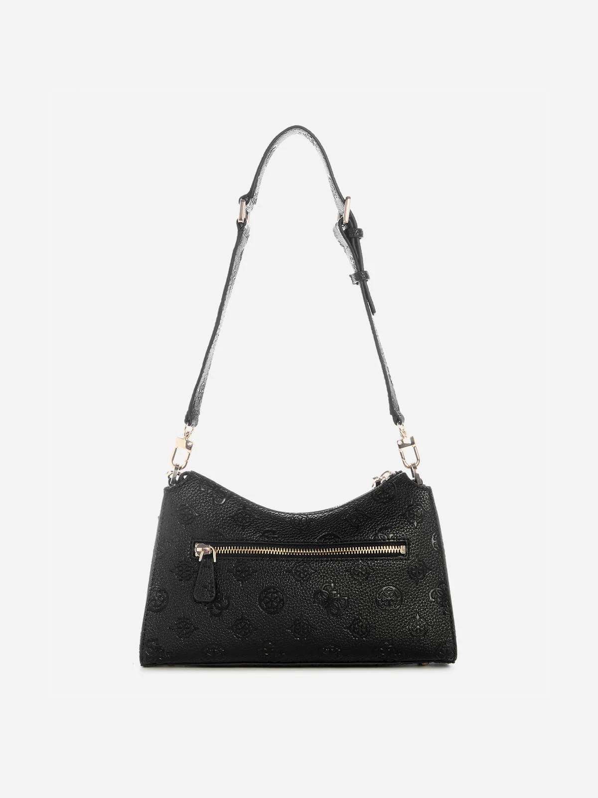 GUESS HANDBAG Túi Xách Nữ - Cresidia Ii Top Zip Shldr Bag