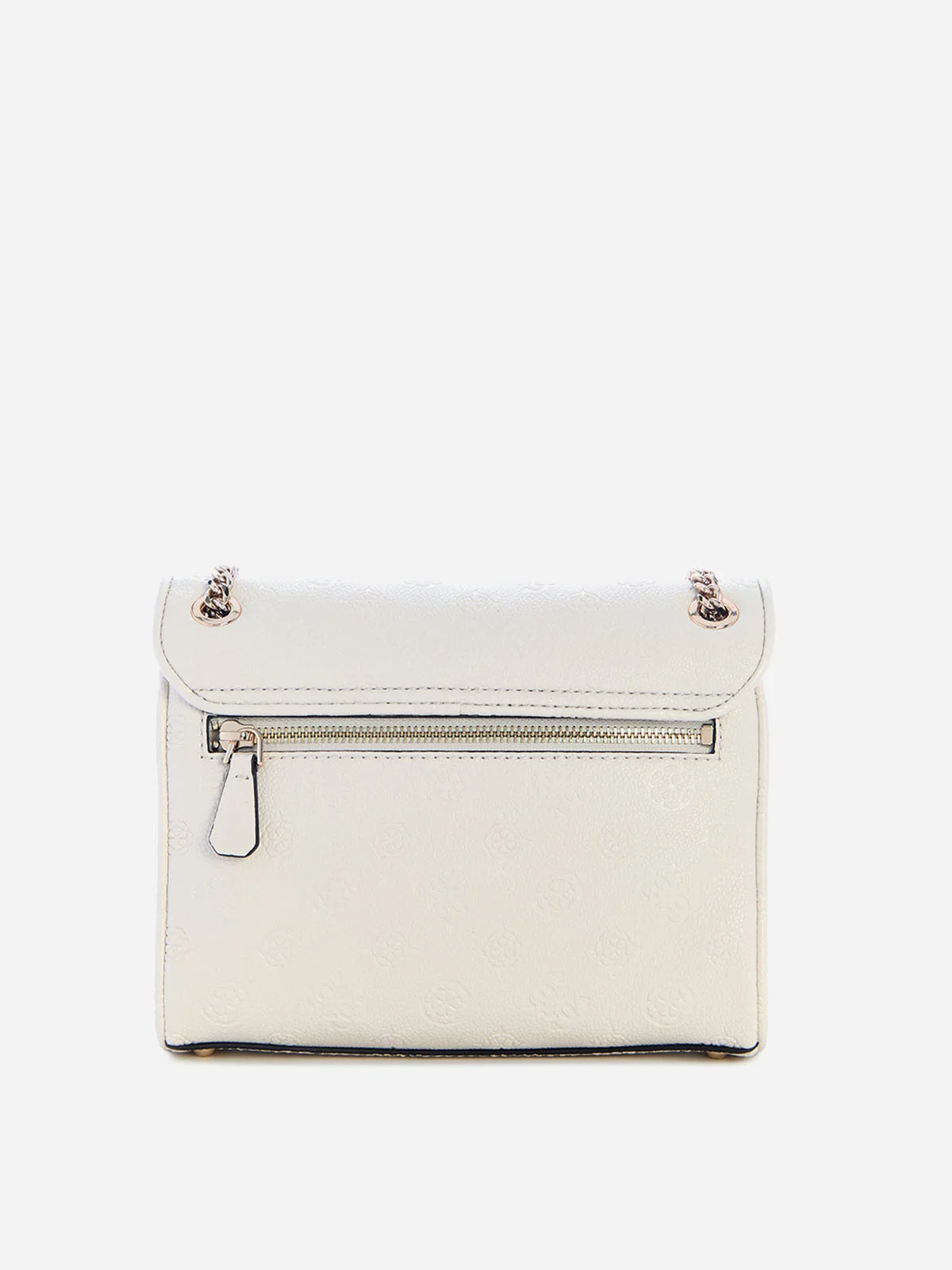 GUESS HANDBAG Túi Xách Nữ - Anise Convertible Xbody Flap