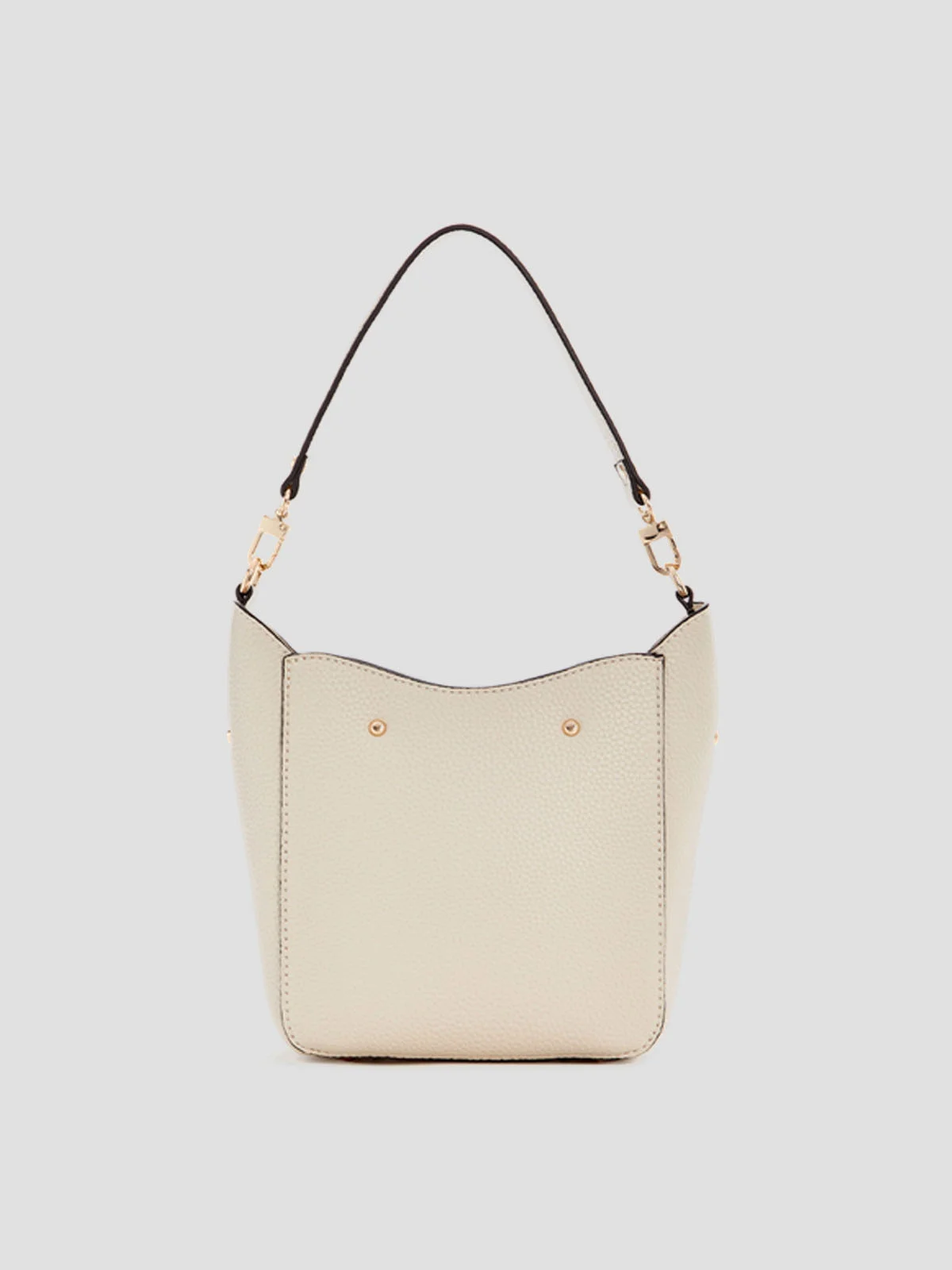 GUESS HANDBAG Túi Xách Nữ - Brenton Sm Grlfriend Buckt