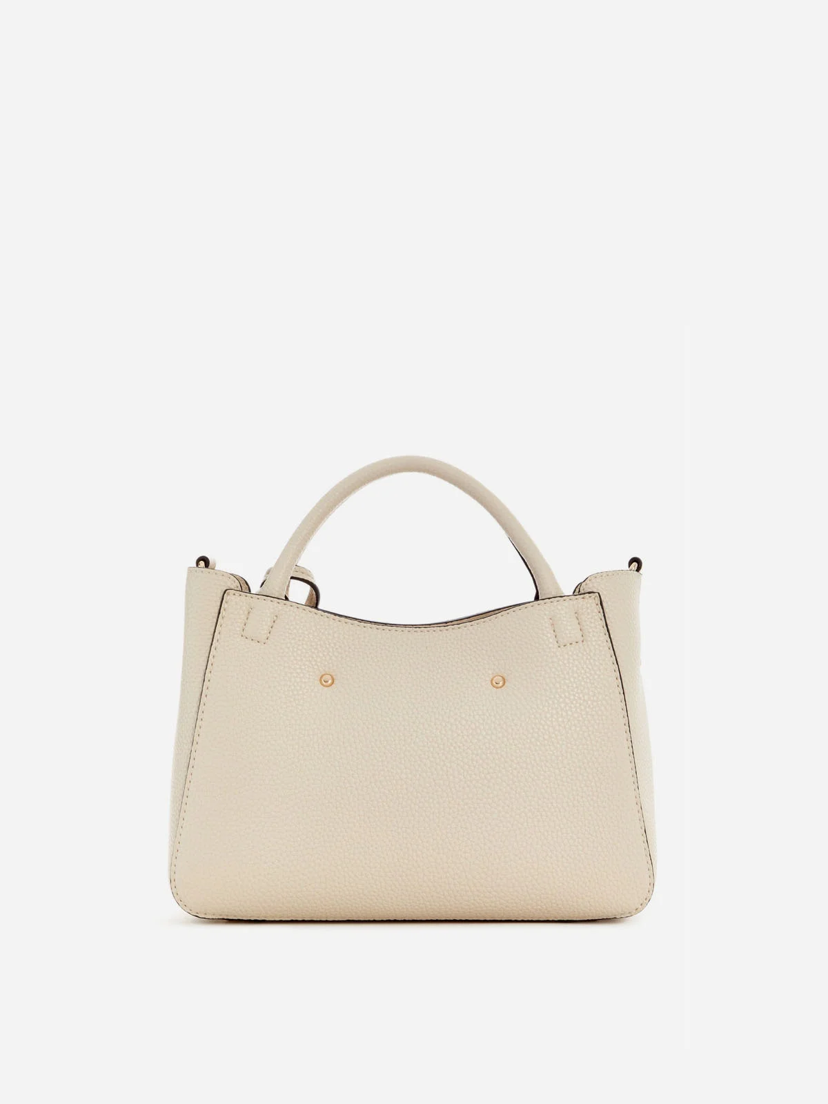 GUESS HANDBAG Túi Xách Nữ - Brenton Sml Girlfriend Satchel