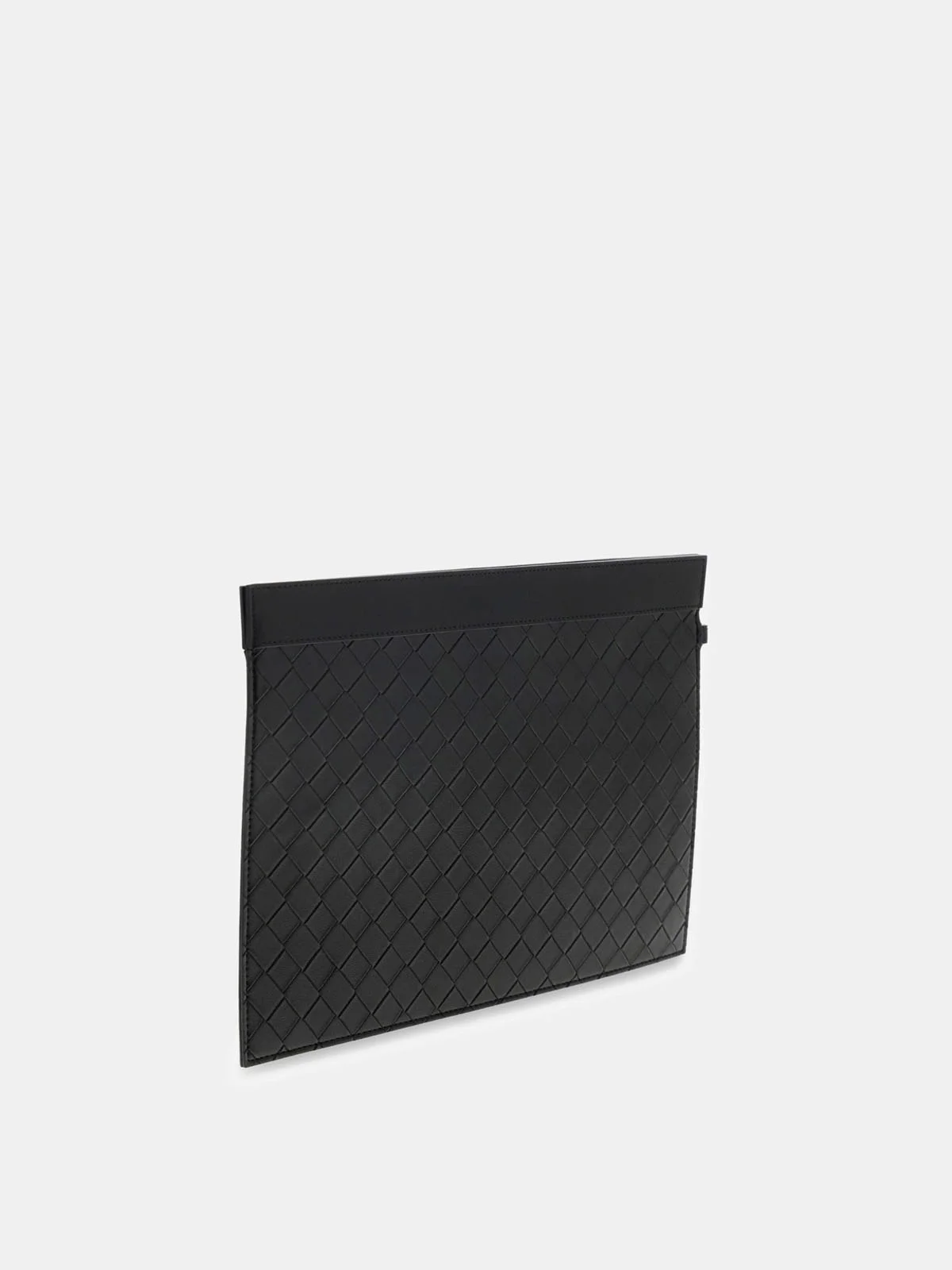 GUESS MAN Ví Nam - Torino Clutch L
