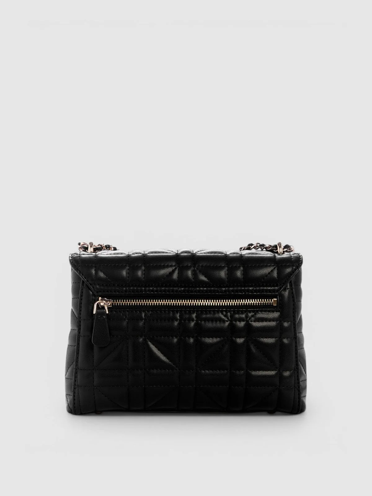 GUESS HANDBAG Túi Xách Nữ - Edita Convertible Xbody Flap