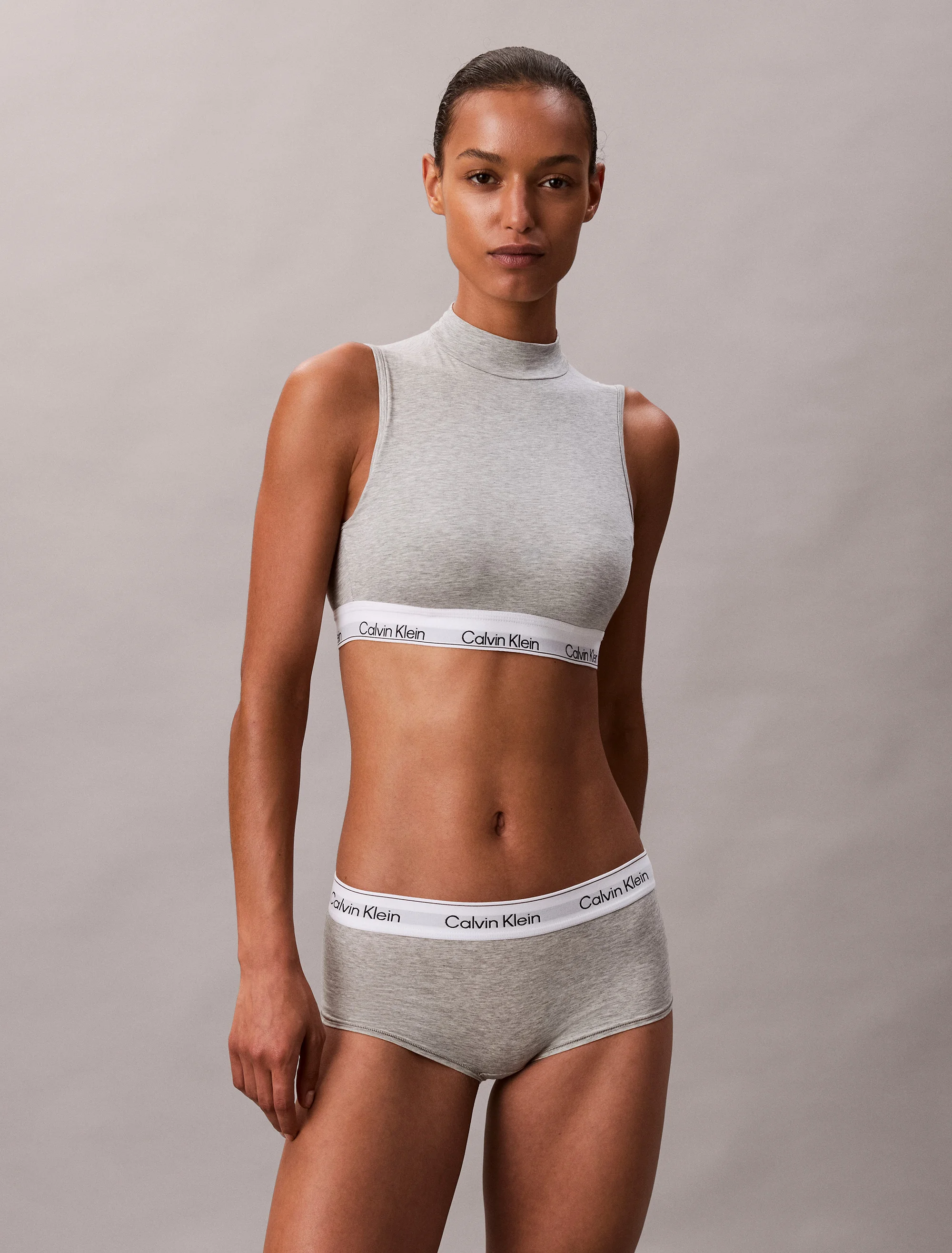 CK UNDERWEAR Áo Lót Nữ