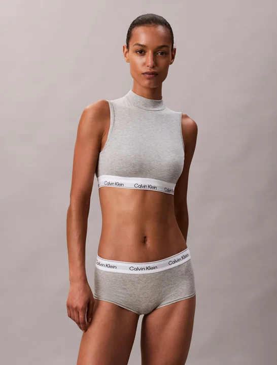 CK UNDERWEAR Áo Lót Nữ