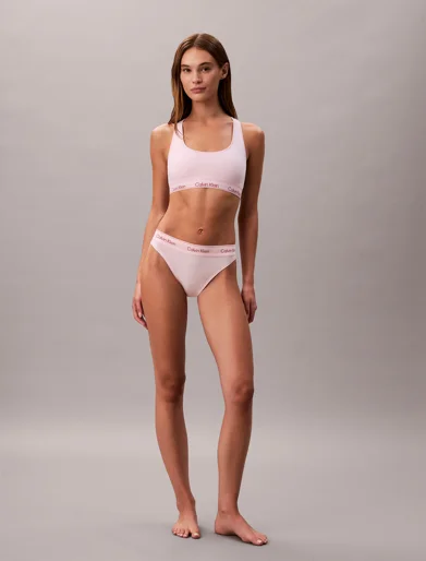 CK UNDERWEAR Áo Lót Nữ