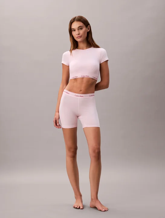 CK UNDERWEAR Áo Lót Nữ