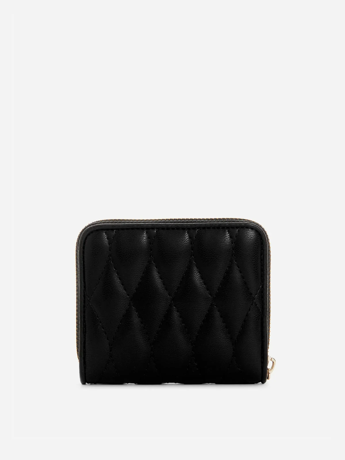 GUESS HANDBAG Ví Nữ - Valla Slg Small Zip Around