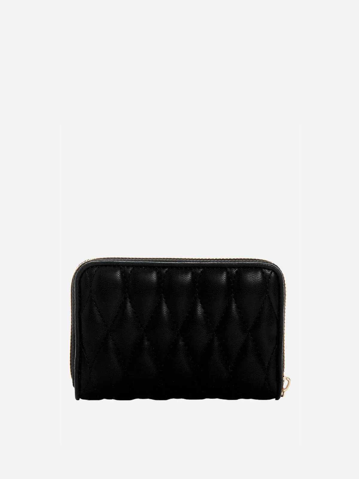 GUESS HANDBAG Ví Nữ - Valla Slg Medium Zip Around