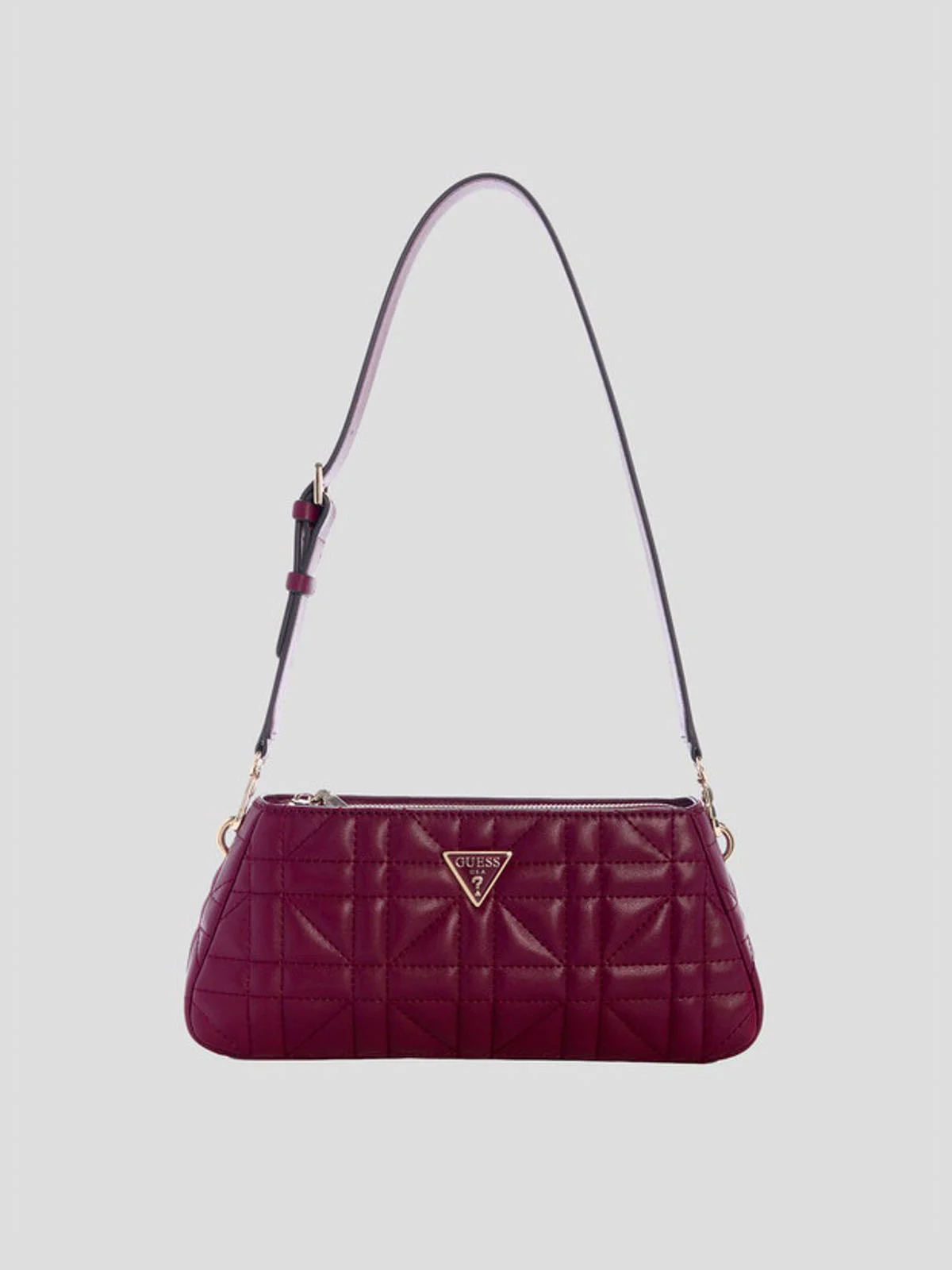GUESS HANDBAG Túi Xách Nữ - Edita Shoulder Bag
