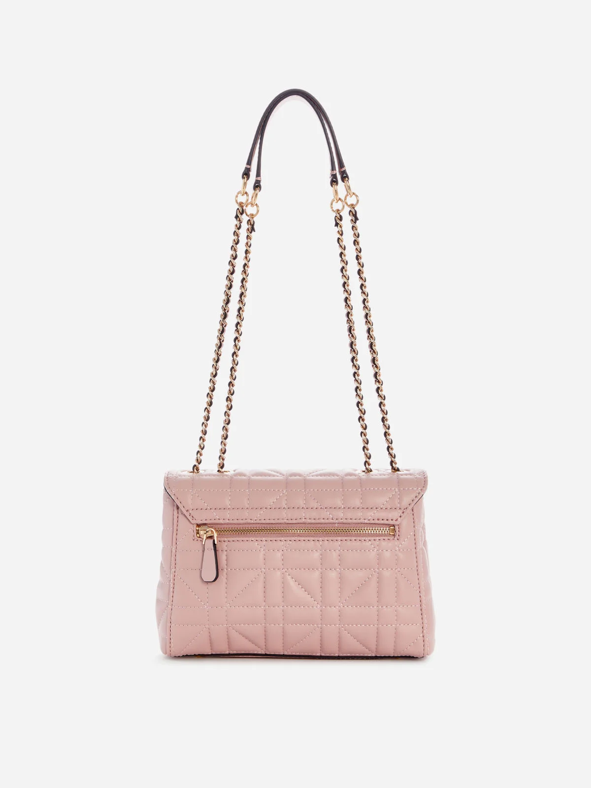GUESS HANDBAG Túi Xách Nữ - Edita Convertible Xbody Flap