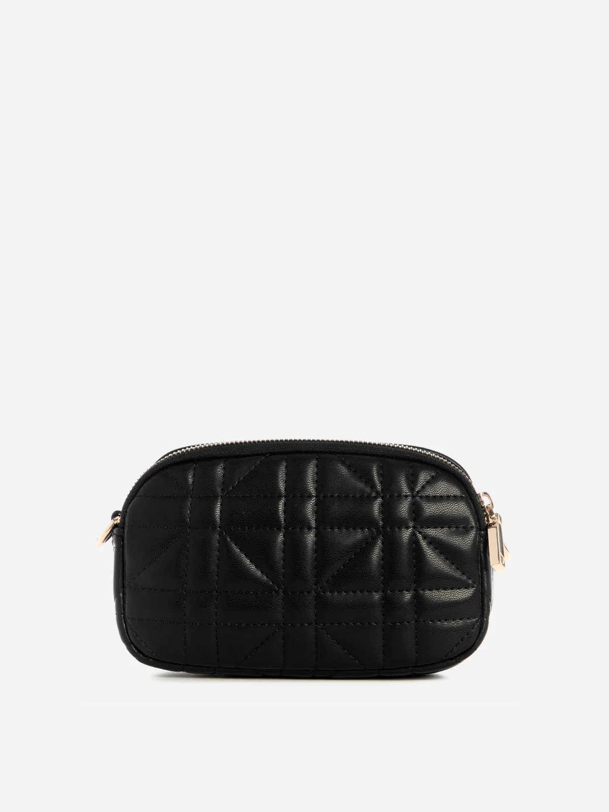 GUESS HANDBAG Túi Xách Nữ - Edita Mini Camera Bag