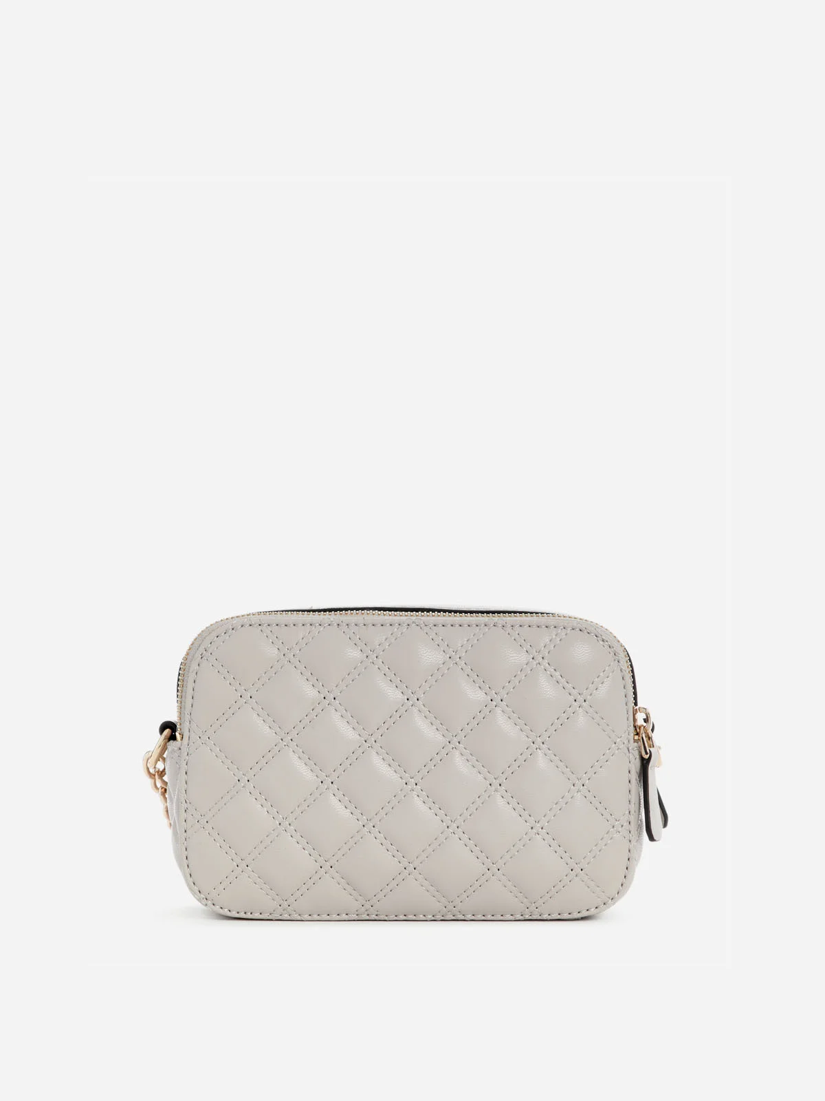GUESS HANDBAG Túi Xách Nữ - Giully Ii Camera Bag