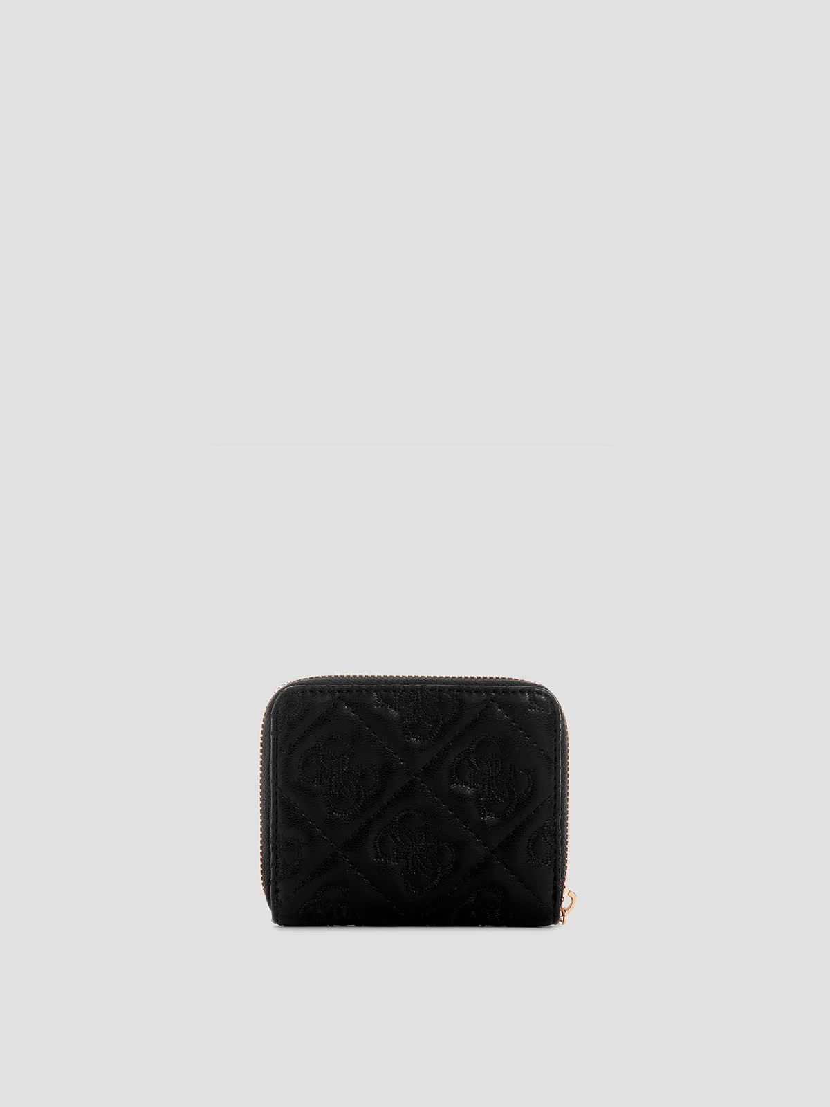 GUESS HANDBAG Ví Nữ - Adelasia Slg Small Zip Around