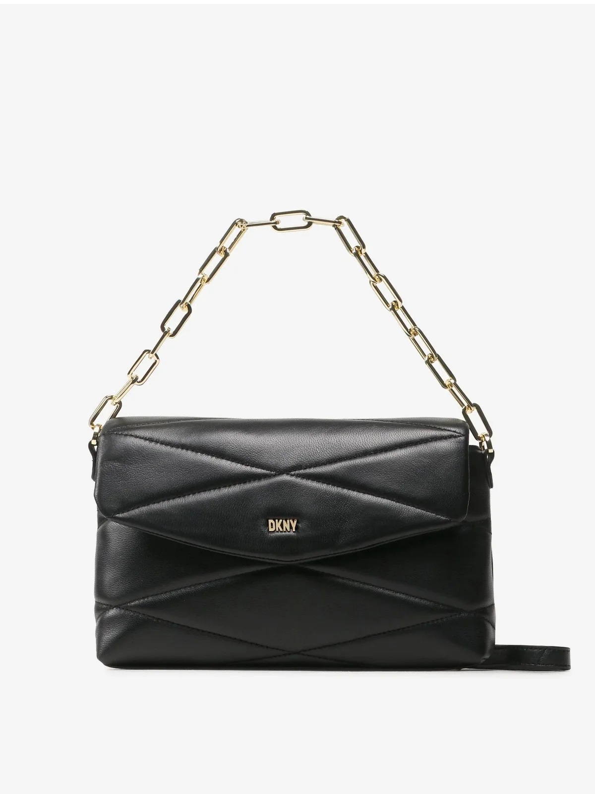 DKNY Túi Xách Nữ Eve Chain Shoulder