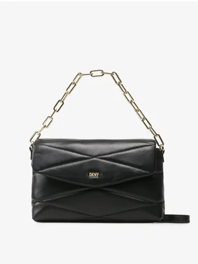 DKNY Túi Xách Nữ Eve Chain Shoulder
