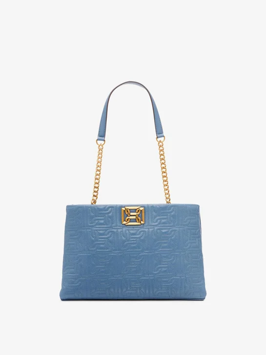 DKNY Túi Tote Nữ Delanie Tote