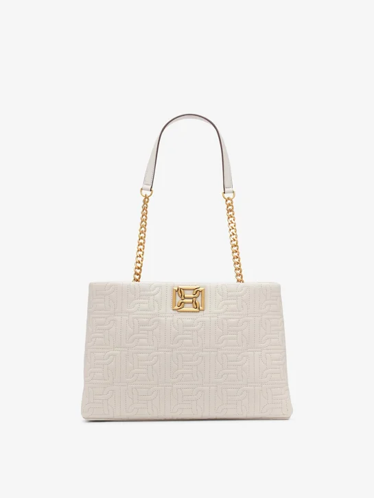 DKNY Túi Tote Nữ Delanie Tote