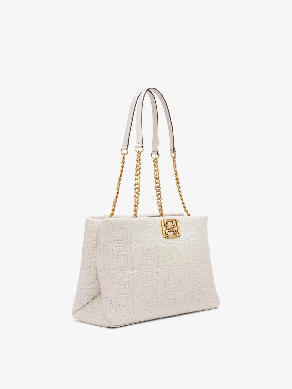 DKNY Túi Tote Nữ Delanie Tote