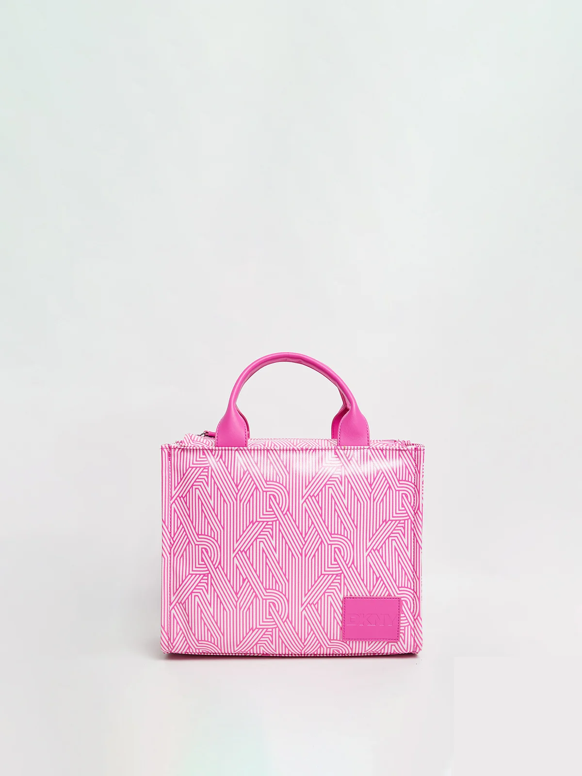 DKNY Túi Tote Nữ Hadlee Sm Tote