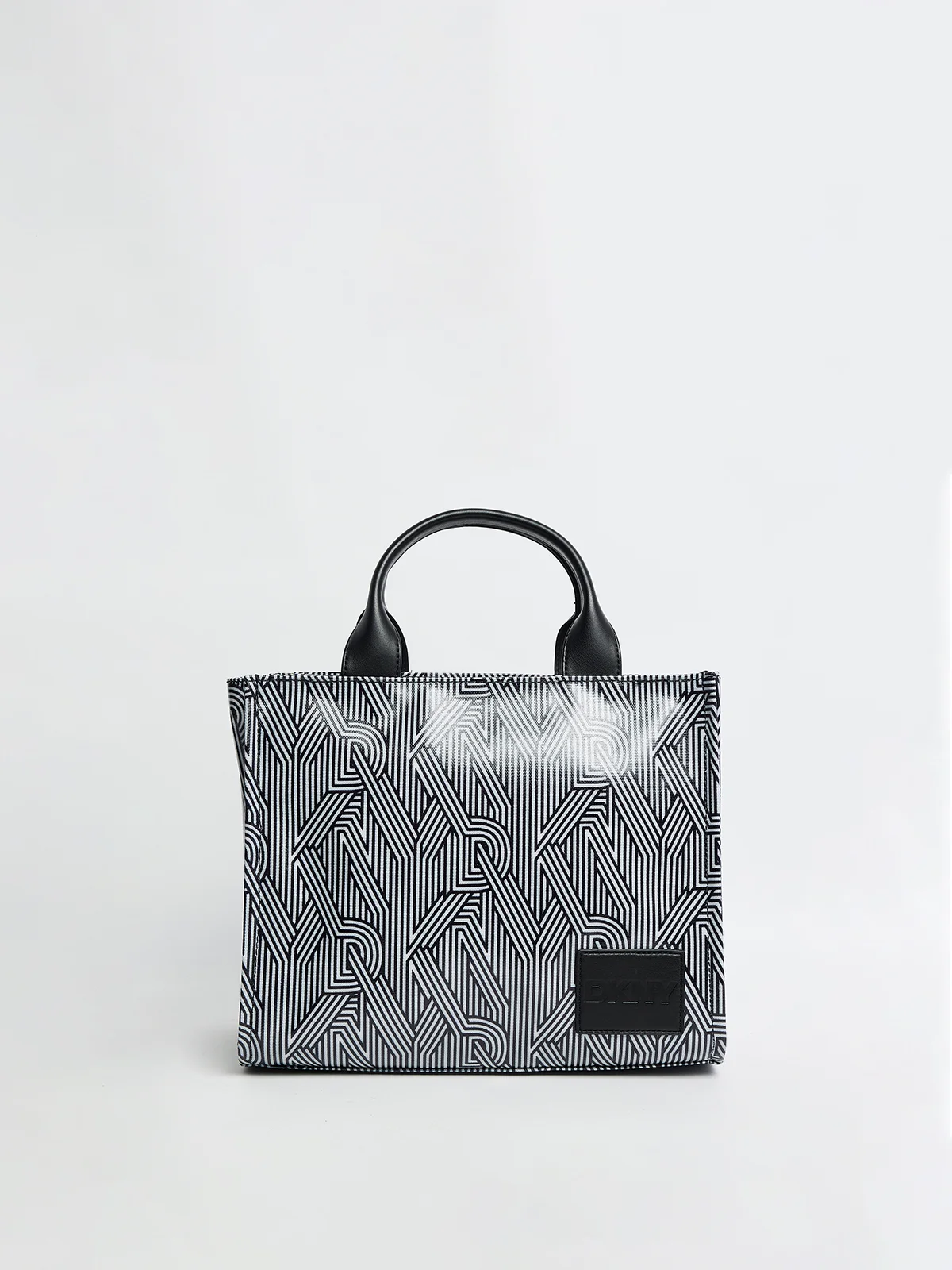 DKNY Túi Tote Nữ Hadlee Md Tote