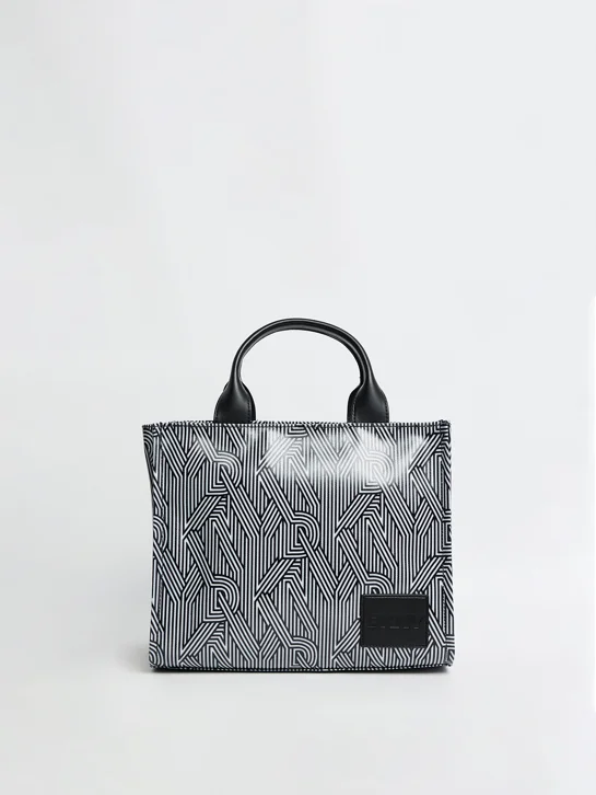 DKNY Túi Tote Nữ Hadlee Md Tote