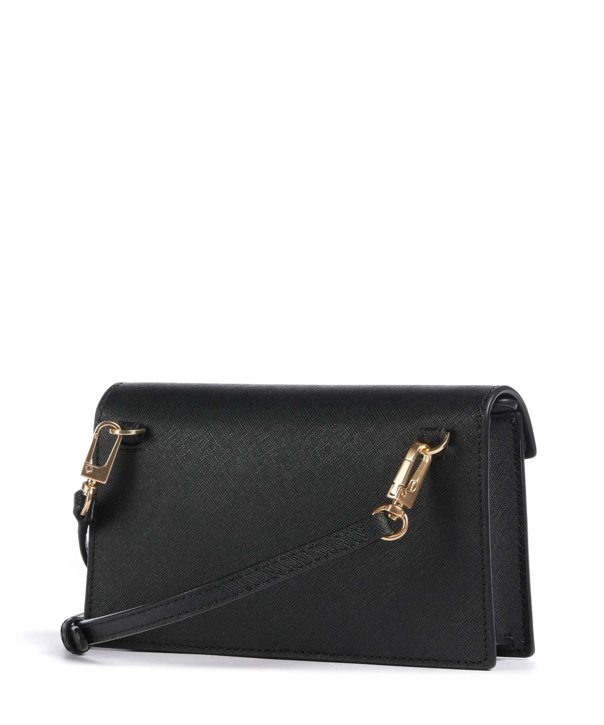 DKNY Túi Đeo Chéo Nữ Avril Crossbody Bag