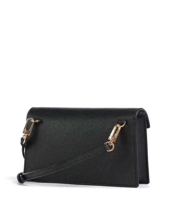 DKNY Túi Đeo Chéo Nữ Avril Crossbody Bag