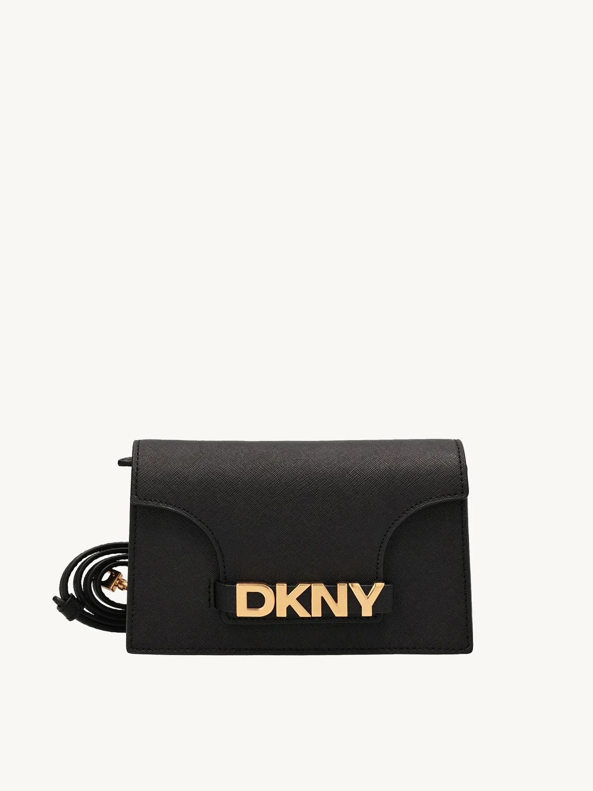 DKNY Túi Đeo Chéo Nữ Avril Crossbody Bag